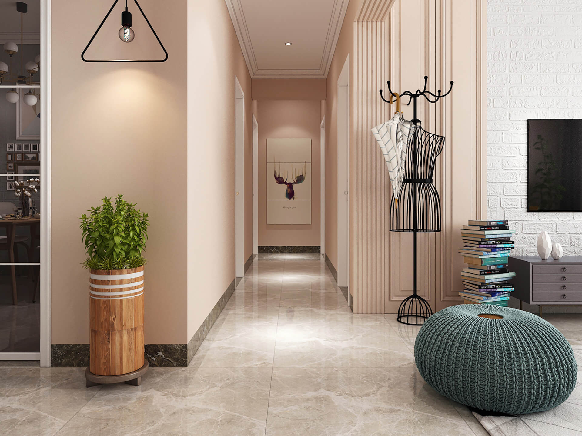 水電安裝橫平豎直的安全嗎？資深老師傅教你最保險(xiǎn)的方法！千萬(wàn)要看看吧！