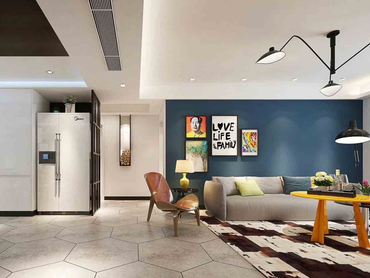 裝修的注意事項，你知道多少？