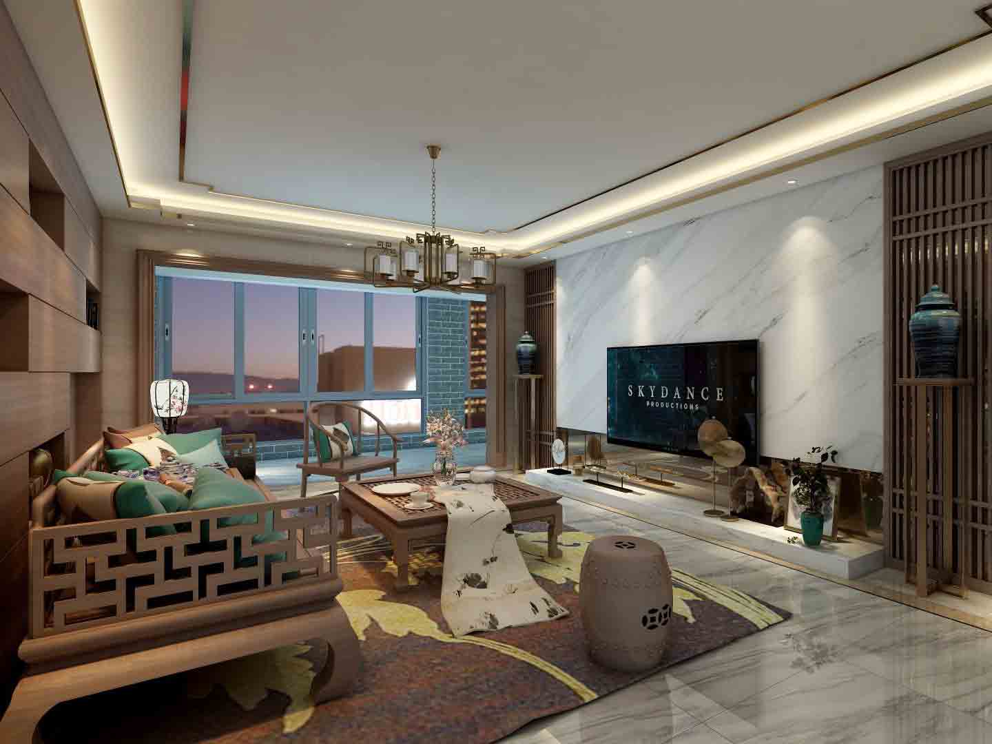 廁所就可以糊弄嗎？衛(wèi)生間的設(shè)計既要實用又要好看！