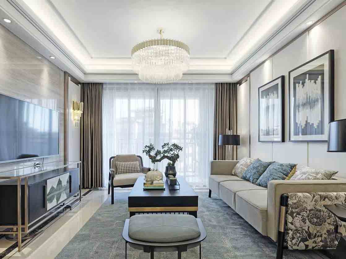 衛(wèi)生間刷防水時(shí)一定要注意這10個(gè)細(xì)節(jié)，衛(wèi)生間很容易漏水