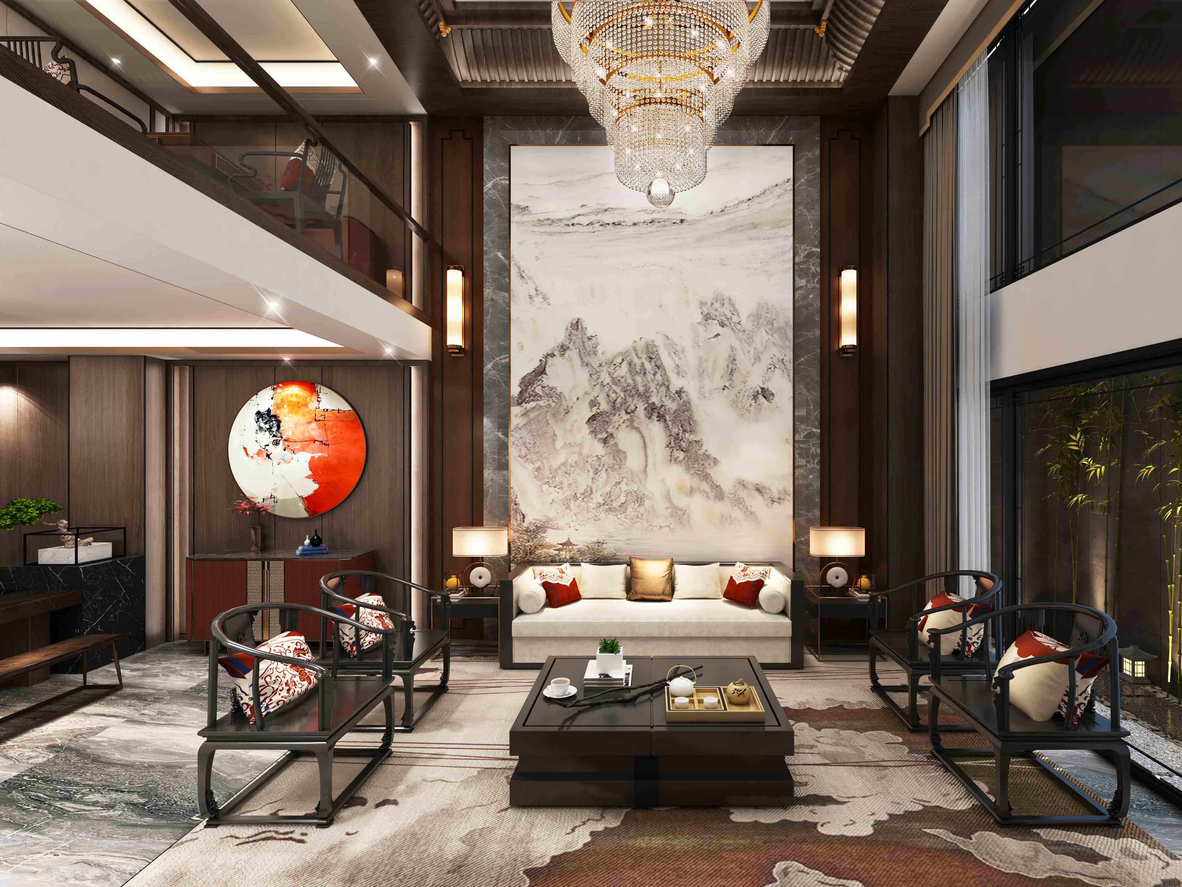 踢腳線到底是裝還是不裝的好呢？