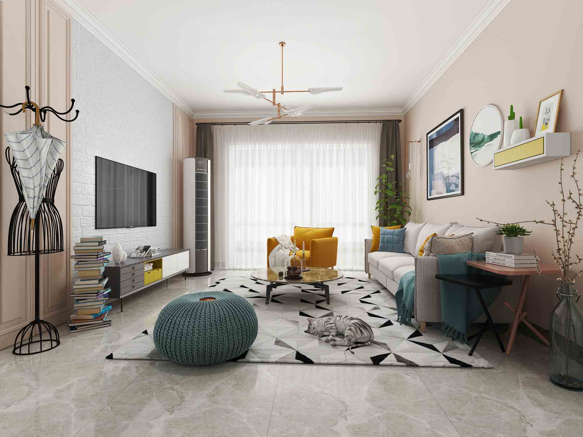 夏季裝修好不好？這些細節(jié)不得不重視