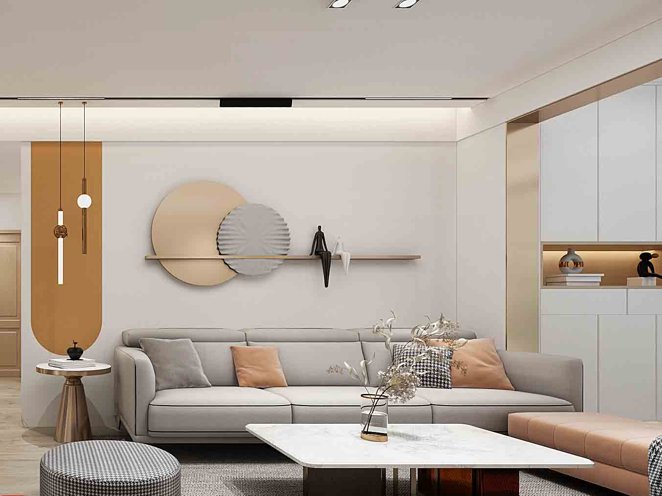 電路施工做到怎樣才會(huì)很省心？