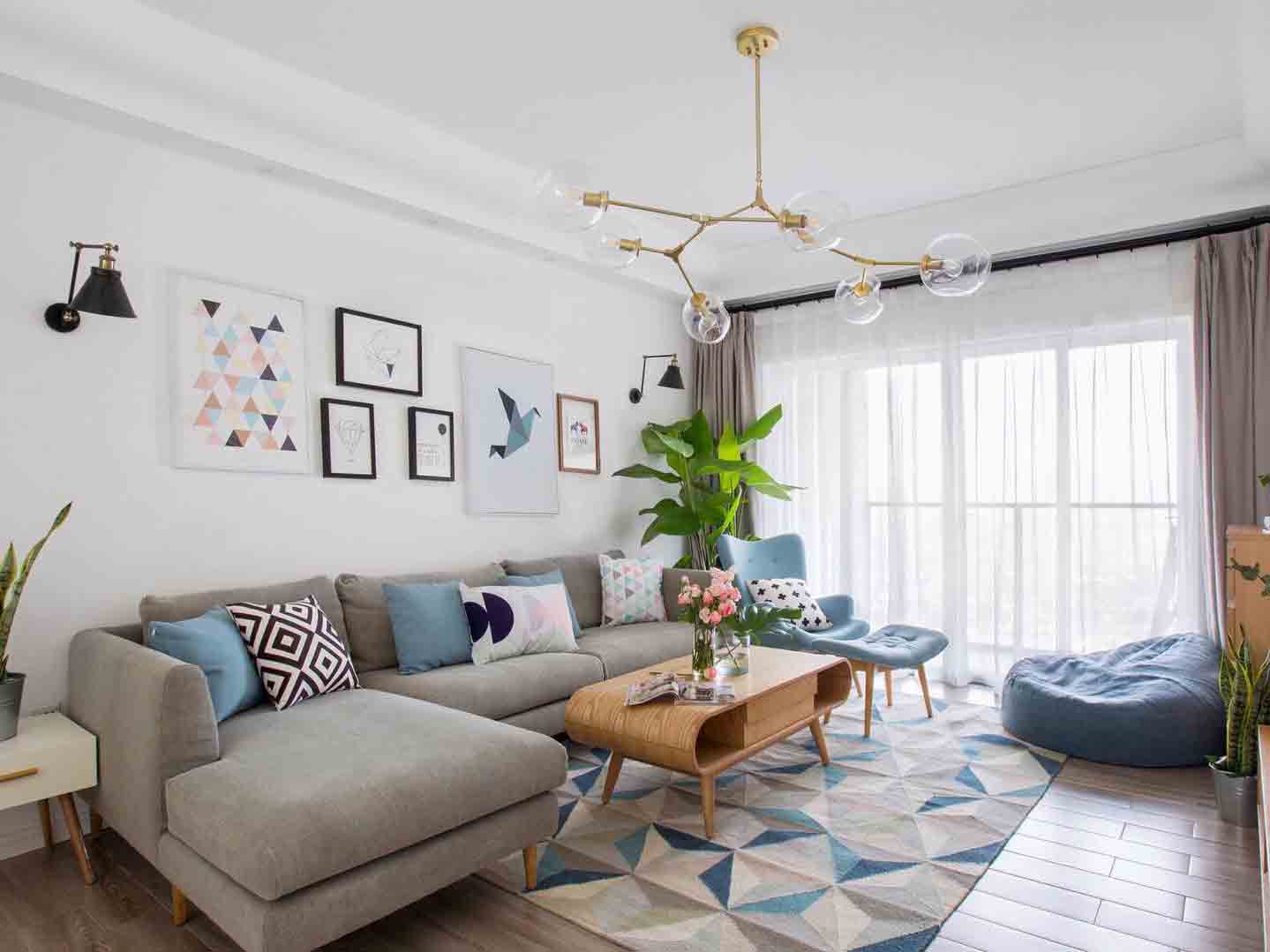 裝修到底要不要貼墻紙？墻紙一定要留意的環(huán)保問(wèn)題