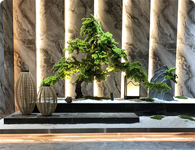 美式風(fēng)格客廳裝修攻略,多少人后悔知道晚了！