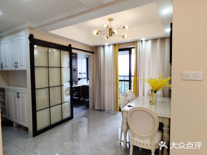 新房裝修流程一定要注意的各種細(xì)節(jié)，裝修前一定要了解