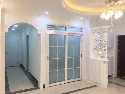 裝修驗(yàn)收需要注意哪些？這3點(diǎn)一定不能放過(guò)！