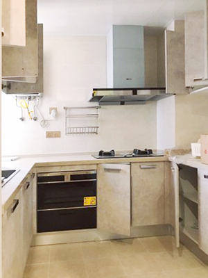 新房廚房裝修的8大雷區(qū)，你避免了嗎？