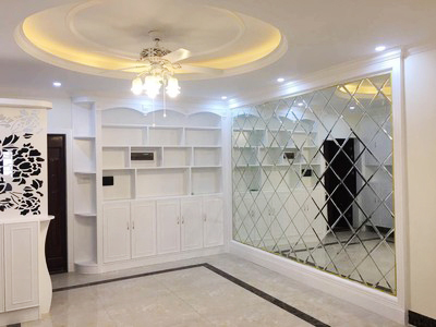 無(wú)裝修經(jīng)驗(yàn)業(yè)主必看，這些一定不要錯(cuò)過(guò)這些裝修小知識(shí)！