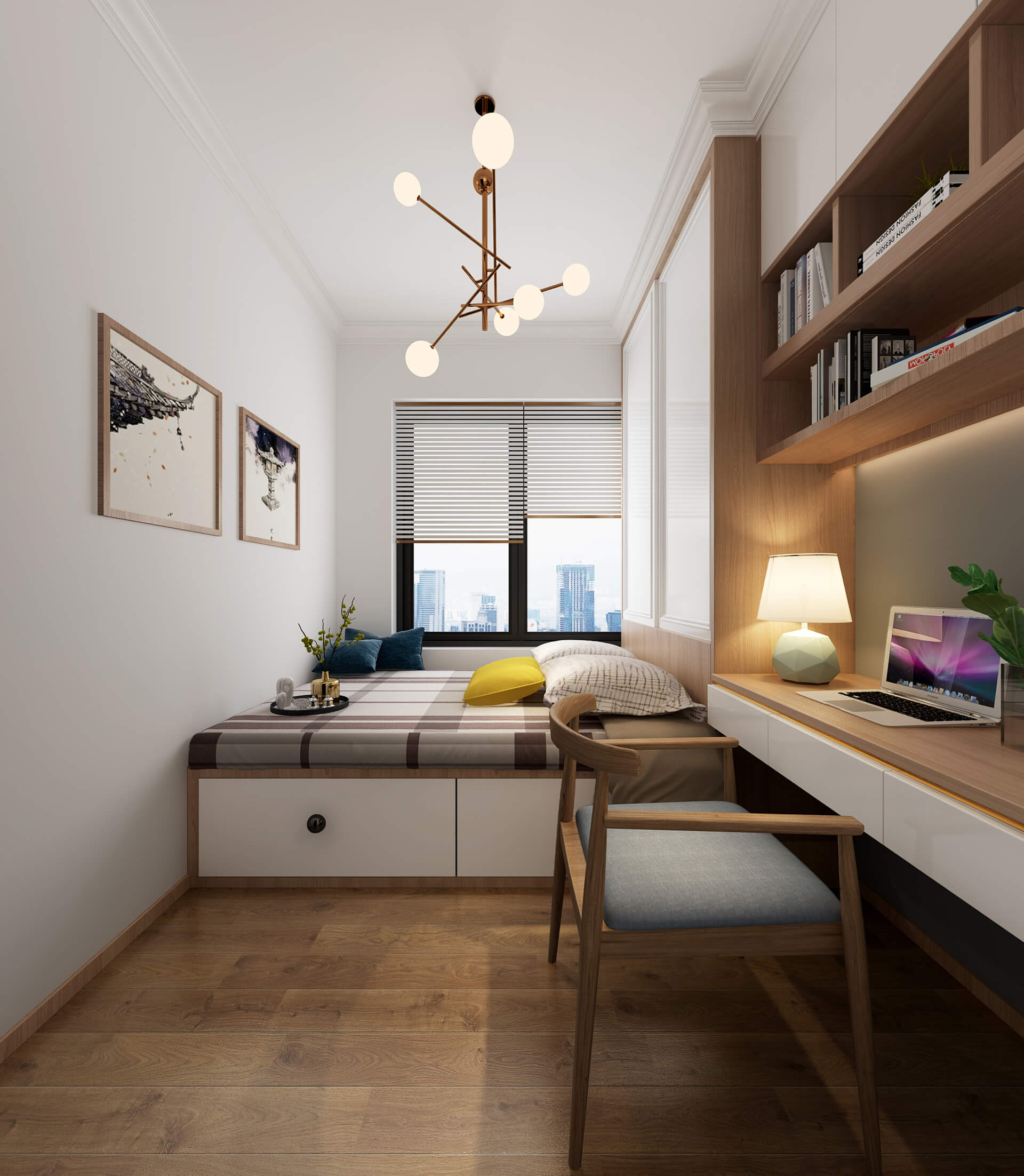 新房驗房子的幾個基本流程一定要謹記于心？