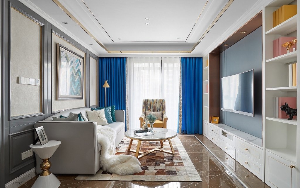 裝修中要注意哪些坑？