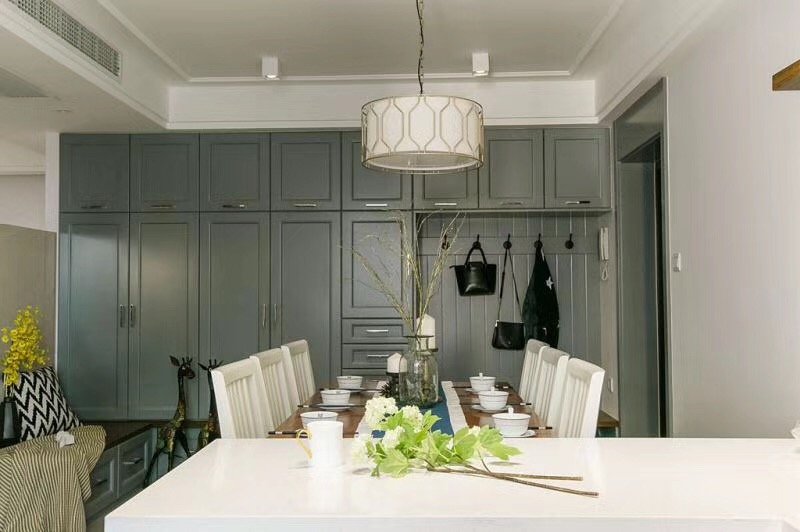 用完洗衣機(jī)后要不要拔插頭？應(yīng)該怎么做？