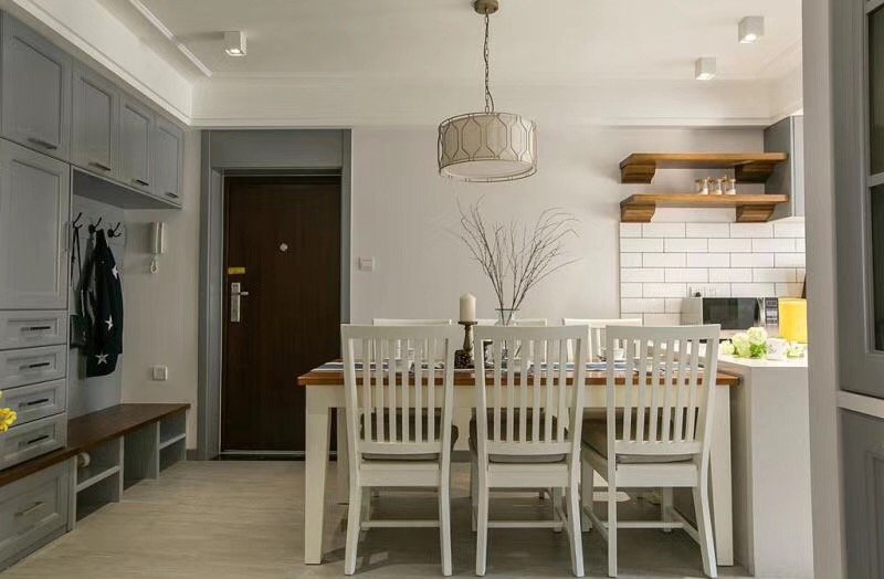 你裝修的房子做&lsquo;隔音&rsquo;了嗎？