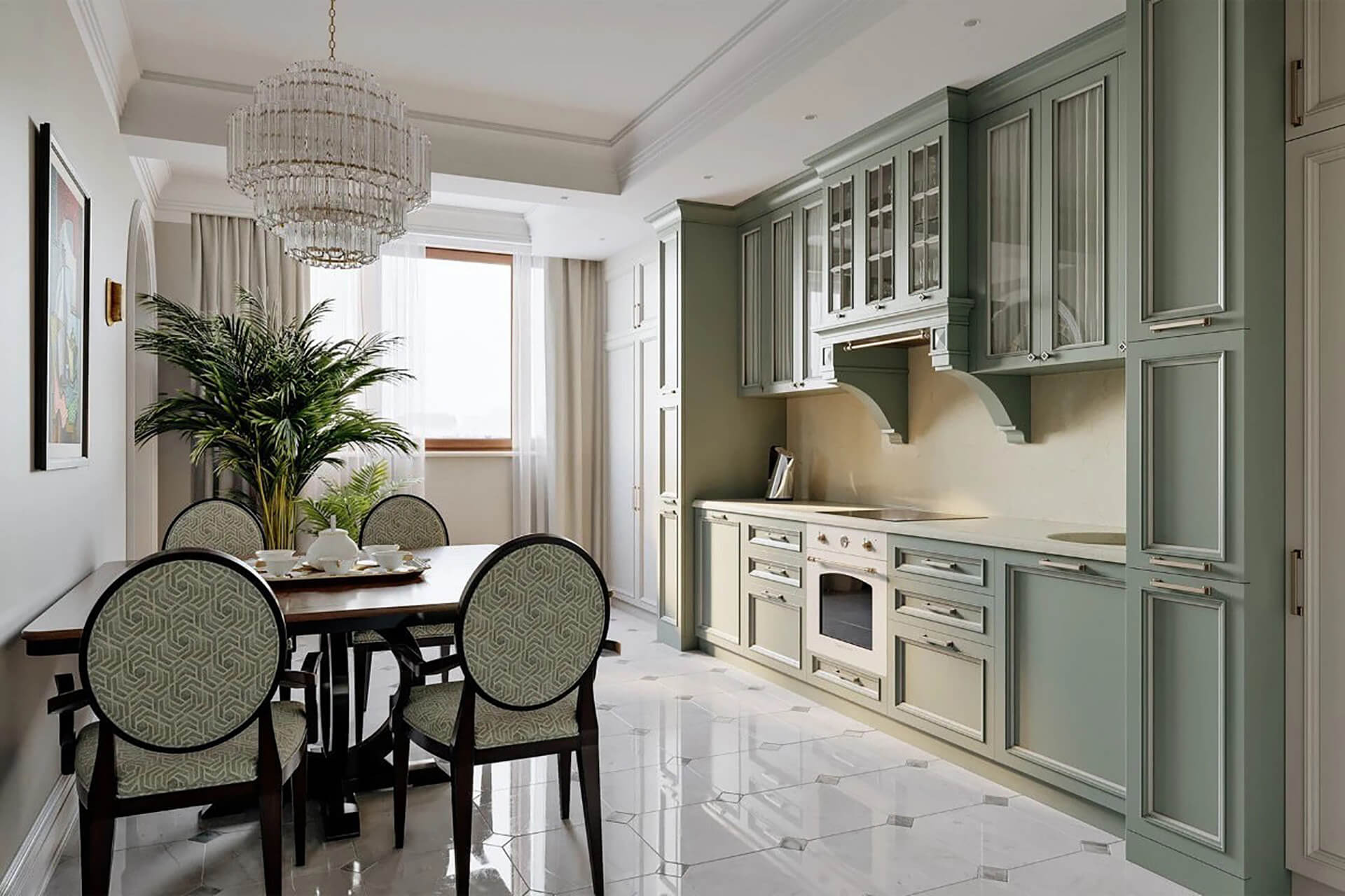 為什么水龍頭有貴有便宜？用數(shù)據(jù)告訴你真相！