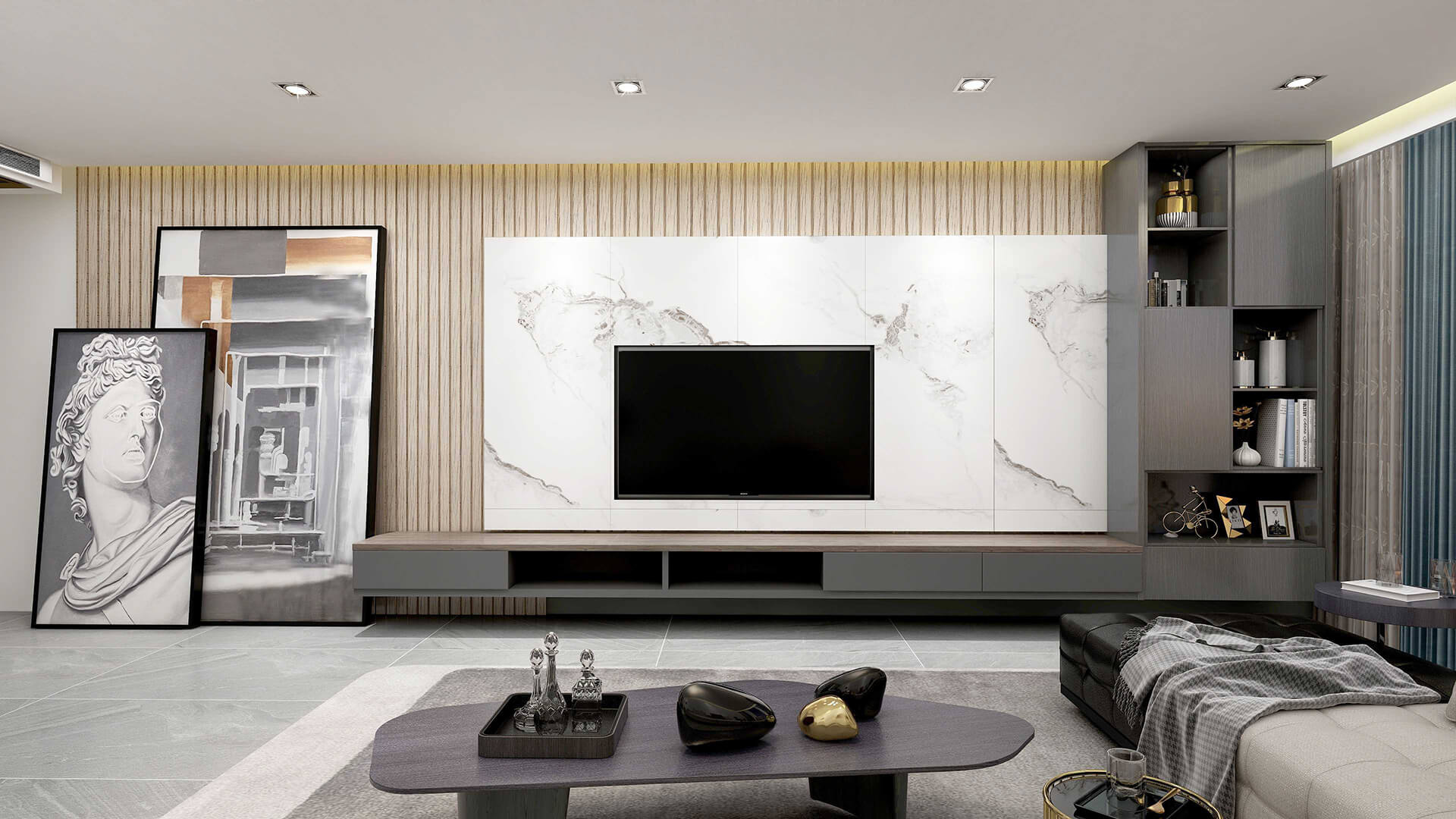 衛(wèi)生間漏水維修方法，你get到了嗎？