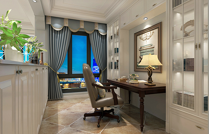 南寧裝修公司這么多，沒經(jīng)驗(yàn)的業(yè)主怎么選！