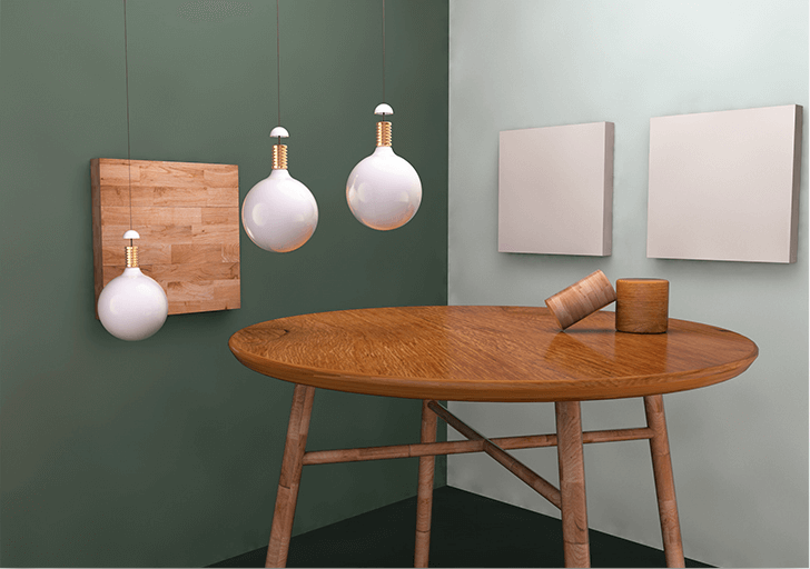 浪費錢的12件家電家具，你家中幾個？【中庭裝飾集團】