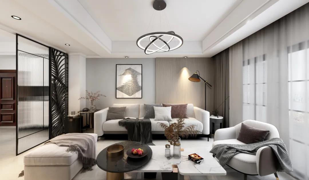 裝修攻略 | 這些家具在買之前可要想好！你中招了嗎？