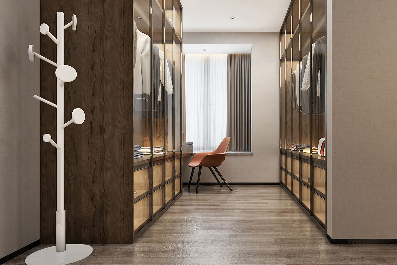 如何選購臥室家具，選擇臥室家，有哪些事項需要注意？