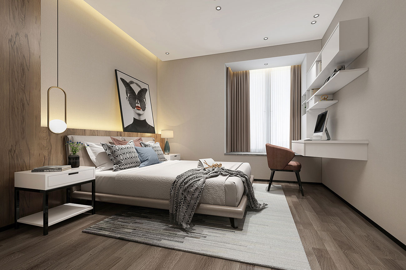 為什么裝修公司要進(jìn)行量房？量房到底有什么作用