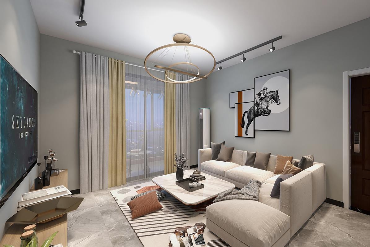 先裝修后付款的方式好不好？你會(huì)選擇嗎