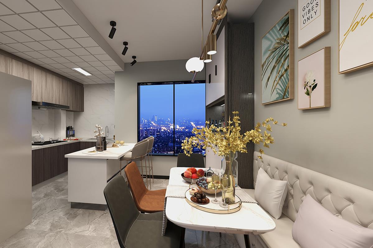 家裝里安裝什么最實(shí)用？家裝公司如何選擇