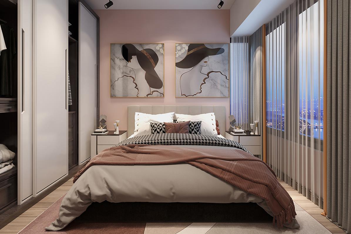 你要找的裝修經(jīng)驗(yàn)，趕緊來(lái)收藏！