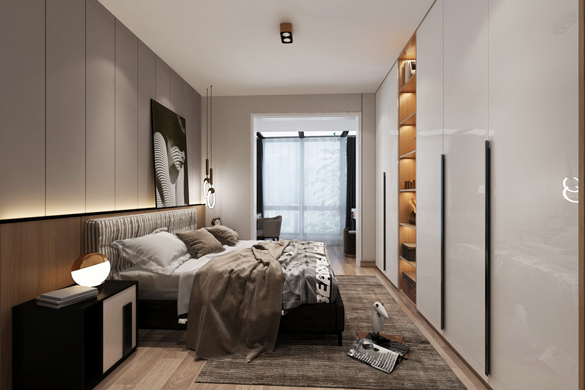 屋頂如何做防水,防水和注意事項(xiàng)施工步驟你都了解嗎？