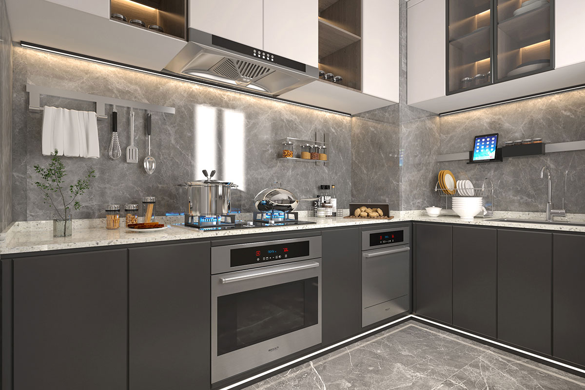 2022新房入住注意事項(xiàng)大盤點(diǎn)，不知道的趕緊上車