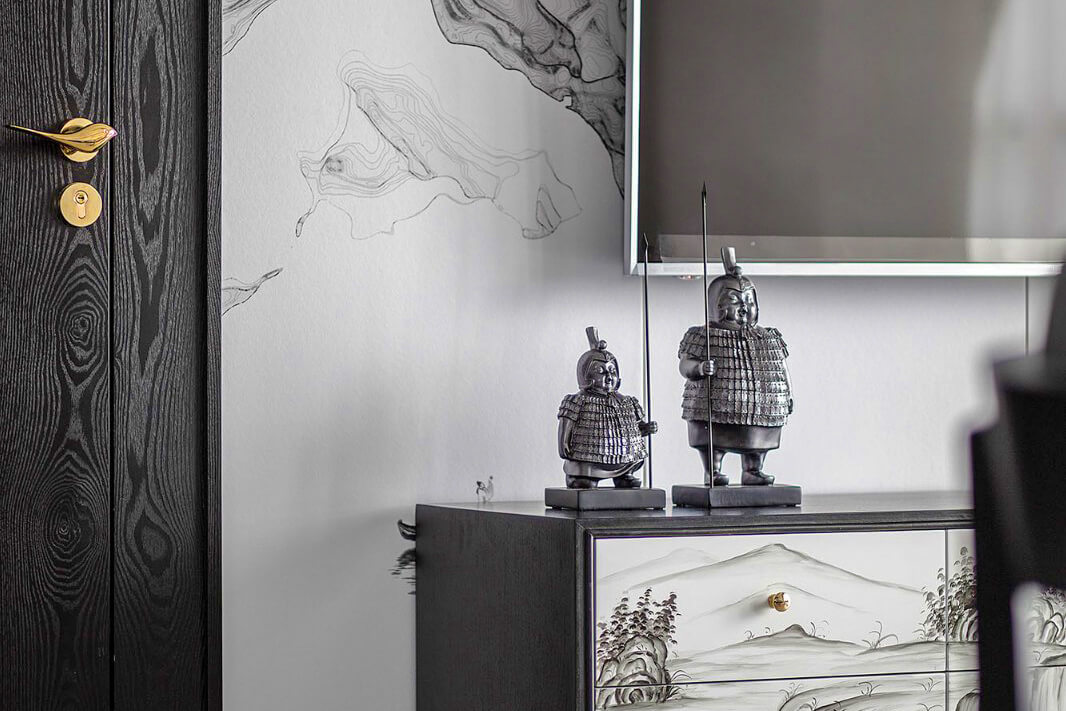 馬上就要裝修了，選擇裝修材料要注意什么？