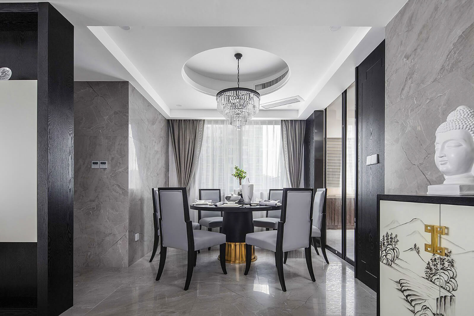 半包裝修選材策略有哪些說(shuō)法？