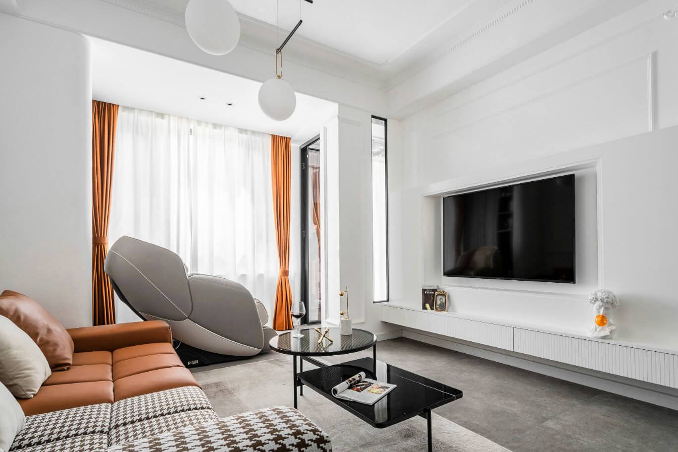 新房裝修怎么做防水？