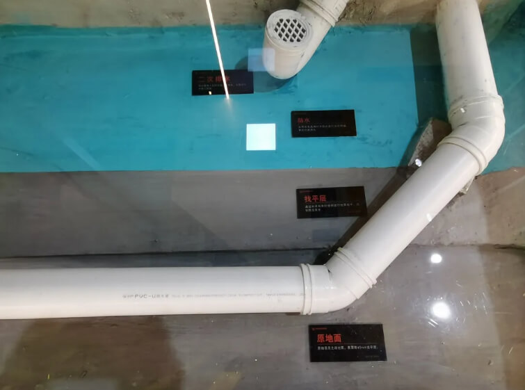 新房裝修注意事項(xiàng)，裝修施工如果不注意這7個(gè)細(xì)節(jié)，就會留下大隱患！