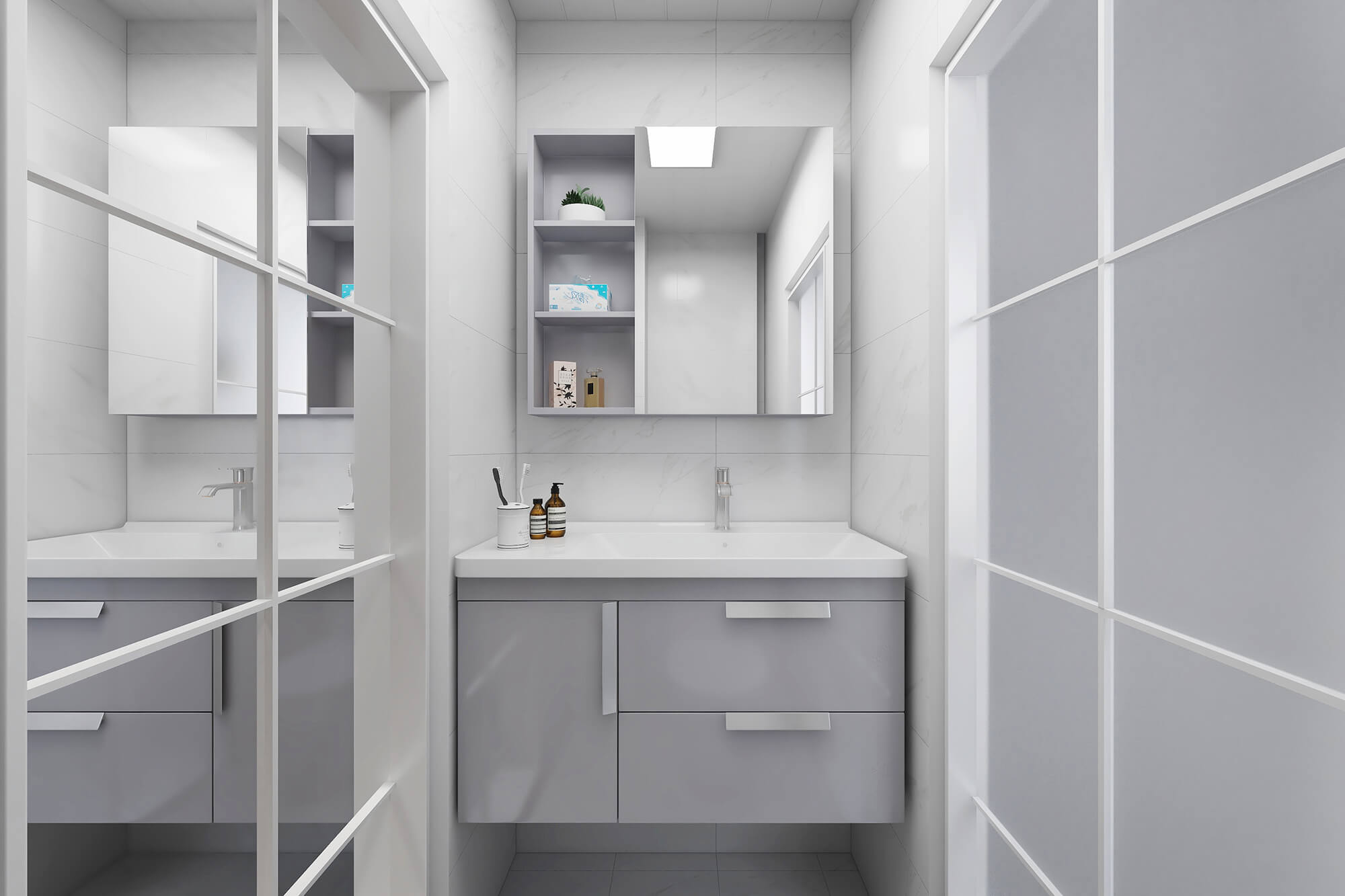 泥木驗收是房屋裝飾基礎(chǔ)重要環(huán)節(jié)，你得注意了！