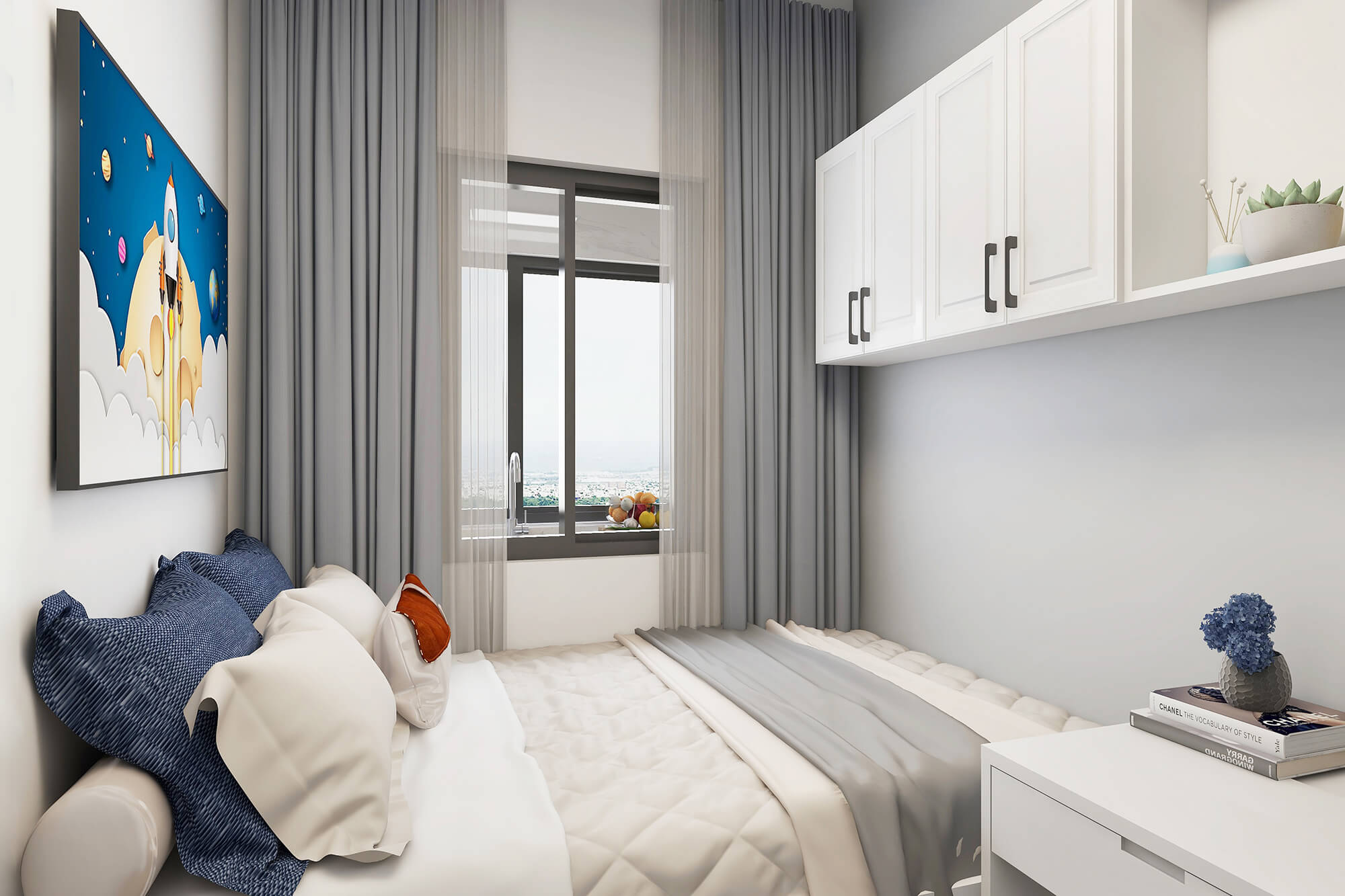 新房裝修驗(yàn)收時(shí)業(yè)主需要準(zhǔn)備哪些工具呢？