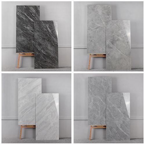 瓷磚怎么選？看完這些少走彎路！