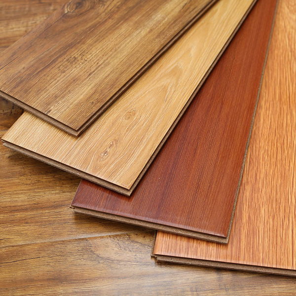 新房裝修時(shí)木地板怎么選？好的木地板不一定適合你！