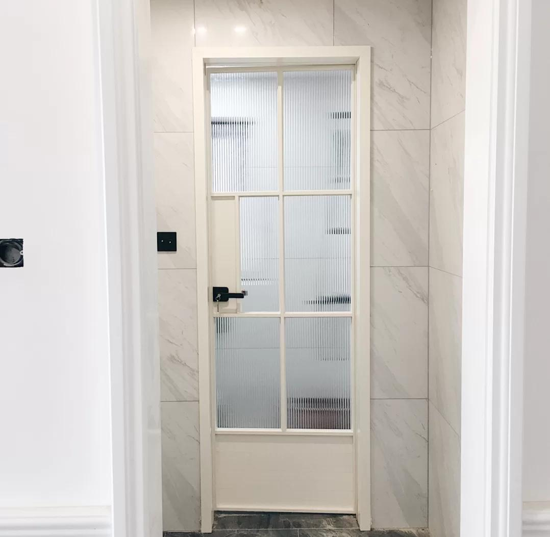 20211010/0e7e109dba5ffabc21ce89c1a0bf2f3c.png 20211010/0e7e109dba5ffabc21ce89c1a0bf2f3c.png