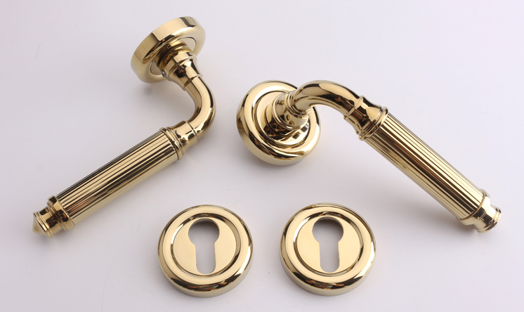 20211010/e8235a85d612dcbd60099846ec5bbe6d.png 20211010/e8235a85d612dcbd60099846ec5bbe6d.png