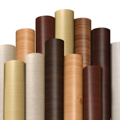 20211011/55f43ff296ab1797245c5c21a85a5785.png 20211011/55f43ff296ab1797245c5c21a85a5785.png