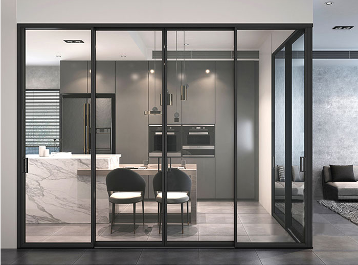 20211011/75077efe7227c507bd0aa41fcf1ca5a5.jpg 20211011/75077efe7227c507bd0aa41fcf1ca5a5.jpg