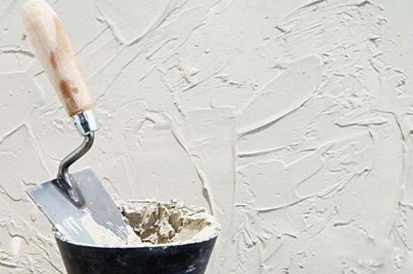 新房裝修膩子如何刮得又快又好？刮膩子的步驟和訣竅學一學！