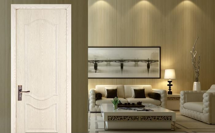 還不懂得選房門？保姆極選購房門技巧教會你！