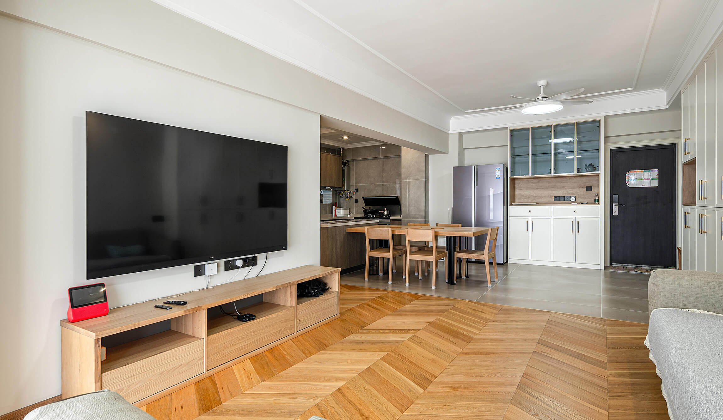 衛(wèi)生間防水施工步驟，有哪些需要注意的事項(xiàng)？