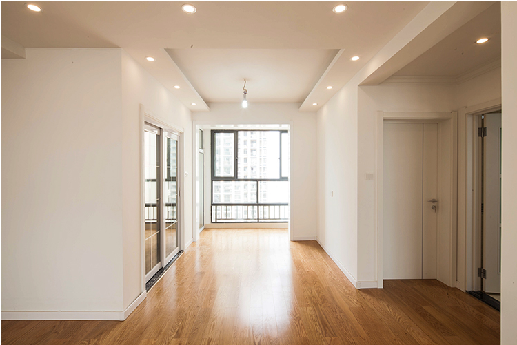 新房裝修如何設計軟裝和硬裝，你知道軟裝和硬裝有什么區(qū)別嗎？