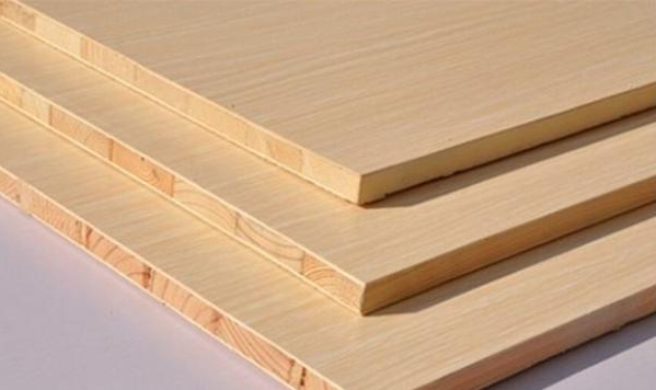 裝修房子如何選擇木地板？