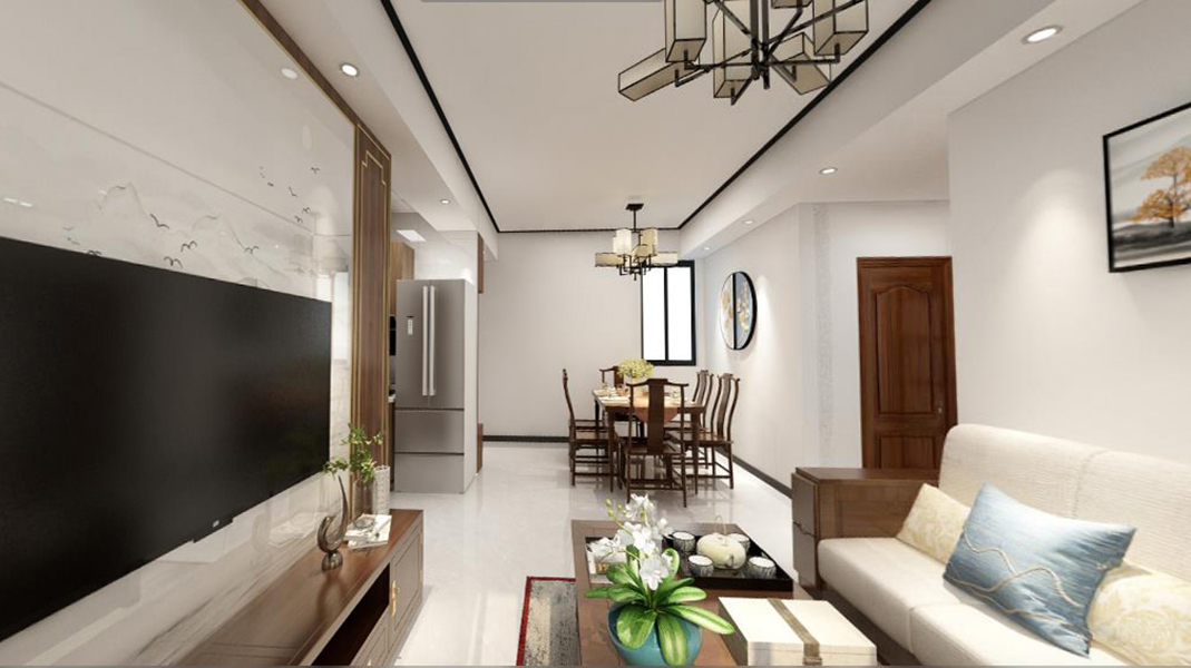 燃?xì)忾y是不是需要每天關(guān)閉呢？滿足這兩點(diǎn)就不需要關(guān)閉