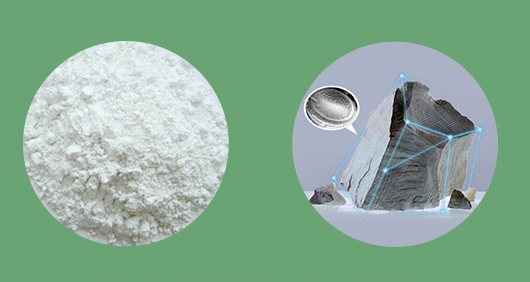 硅藻泥真的能除甲醛嗎？它和乳膠漆哪個好？