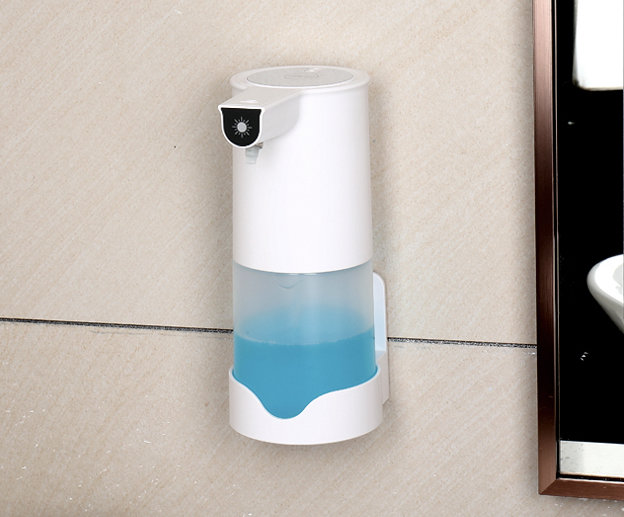 智能家居好物！閨蜜來了都不想走！