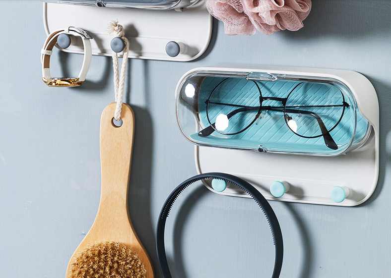 這些神器太有針對性了！整這么實(shí)用也給閨蜜安排上！